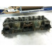 #A502 Cylinder Head From 1961 Oldsmobile 98  6.5